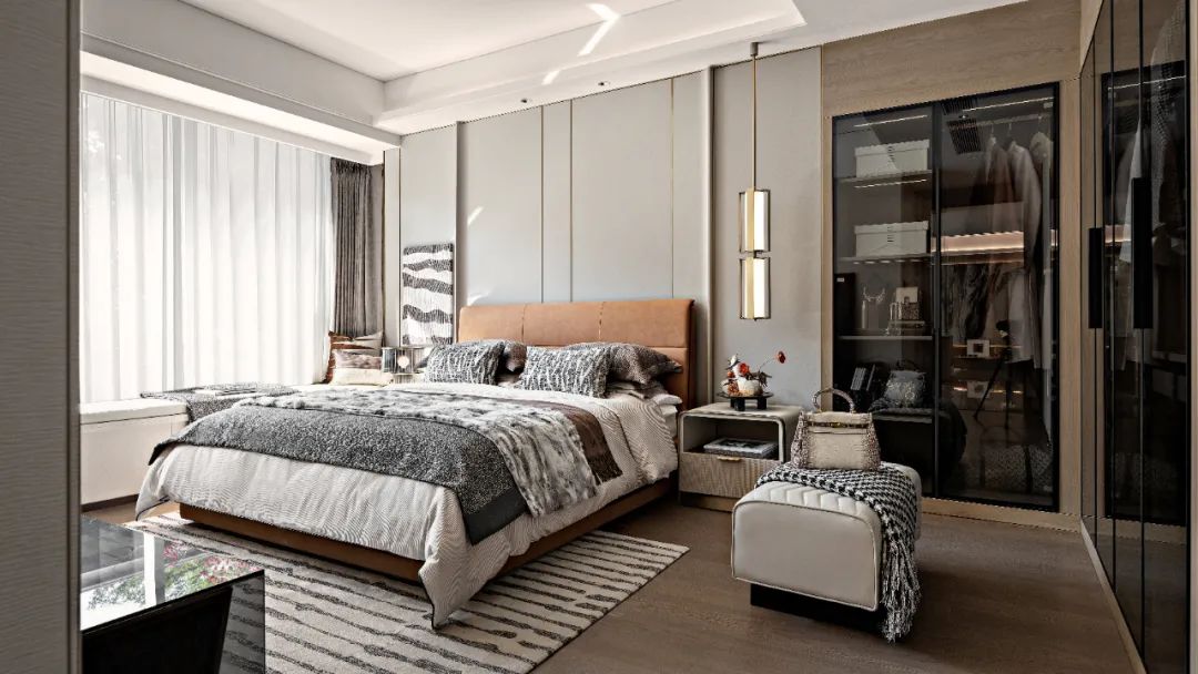 佛山平洲中海郦湾,佛山平洲中海丽湾尚宸