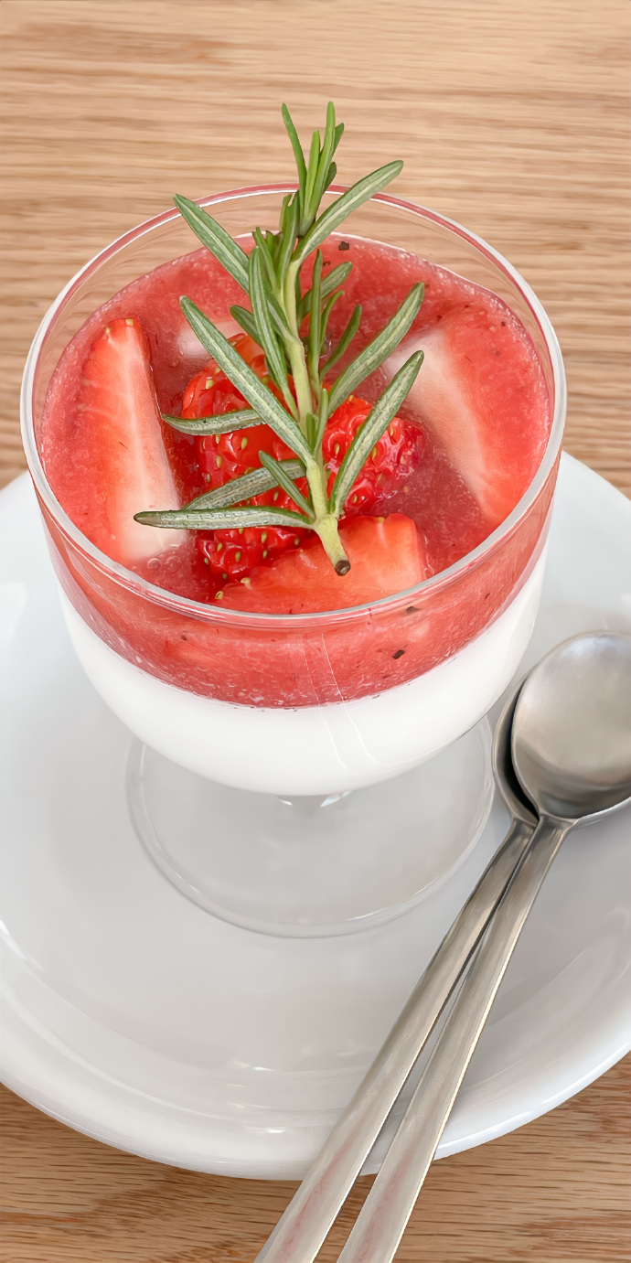 拒绝焦虑壁纸,高清壁纸不要花钱