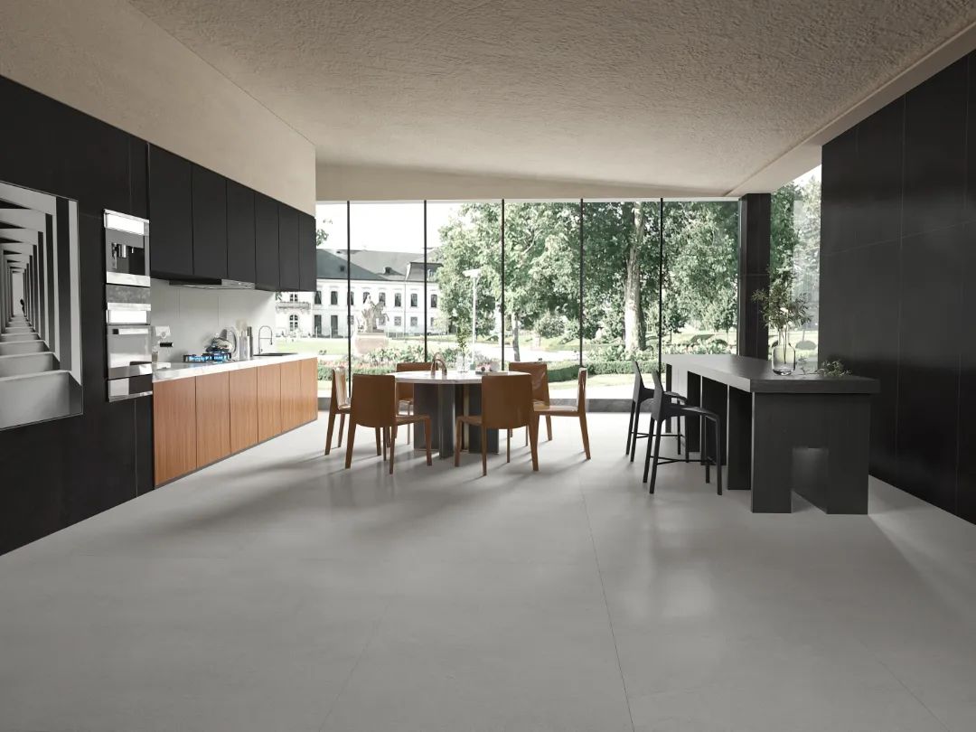 惠达瓷砖是十大名牌瓷砖吗,陶瓷十大品牌选惠达瓷砖