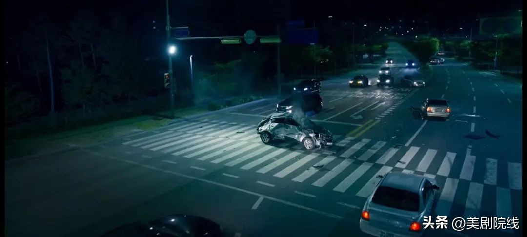 迪士尼韩国剧,迪士尼拍过的韩剧