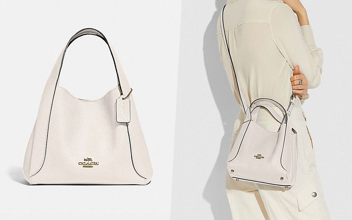 娴佹氮鍖呭ぇ瀹归噺楂樼骇鎰熺鍐暱鑲╁甫,娴佹氮鍖呮帹鑽愰鑹茬墰浠旇摑