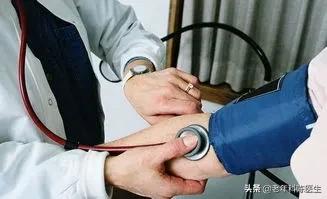 吃地平类降压药有副作用怎么解决,常用治高血压的地平类药有哪些