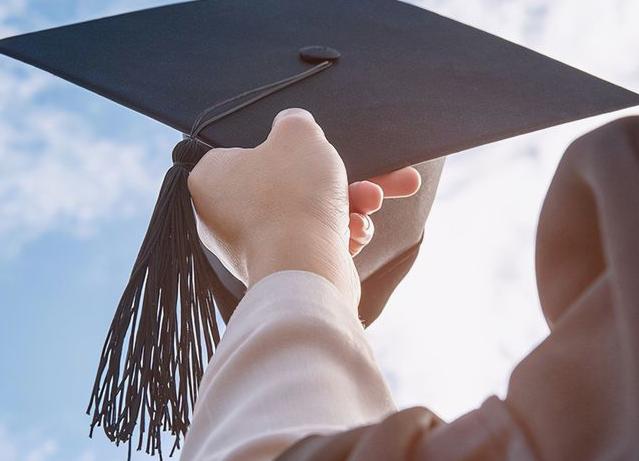 近年来毕业薪资高的大学专业,本科毕业5年后收入最高的专业