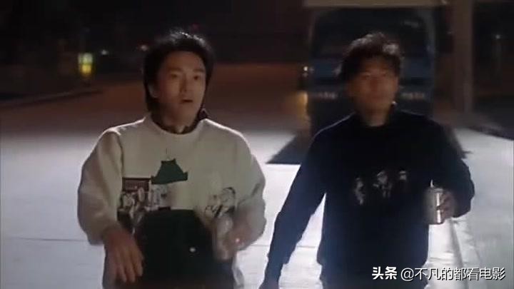 棣欐腐鍠滃墽鐢靛奖澶у叏鍏嶈垂,棣欐腐鍠滃墽楝肩墖鐖嗙瑧鐢靛奖