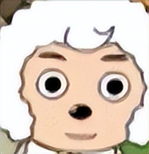 过年应该要玩什么小游戏,过年可以玩的小游戏有哪些