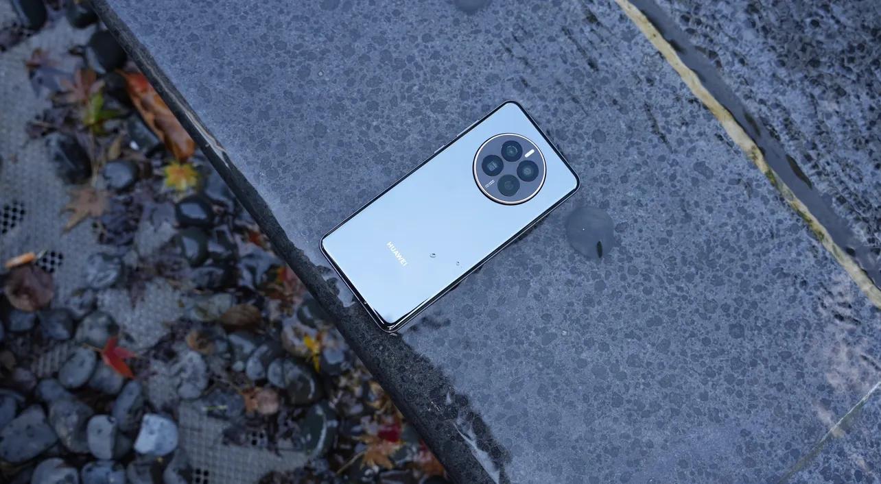 华为mate50和mate50pro谁更值得买,华为mate50与mate50pro哪个更好