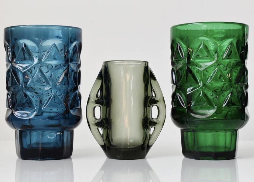 光影魔法器青色光芒,光影魔法世界玩教具