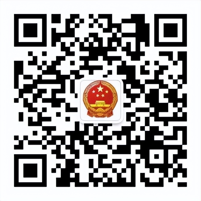 特种作业操作证什么部门培训,特种作业操作证培训报考条件