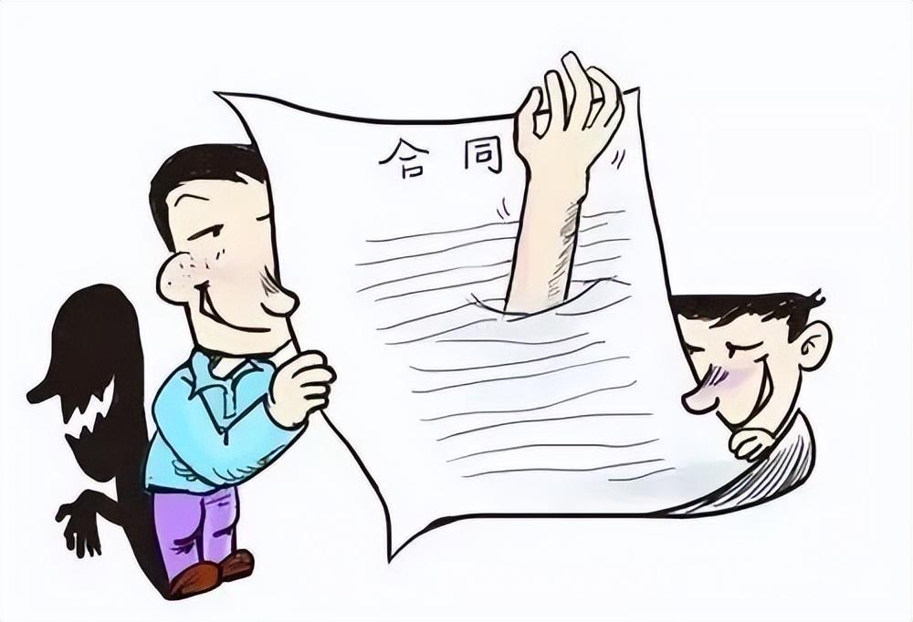 羊奶粉骗局怎么处理,羊奶粉骗局什么套路