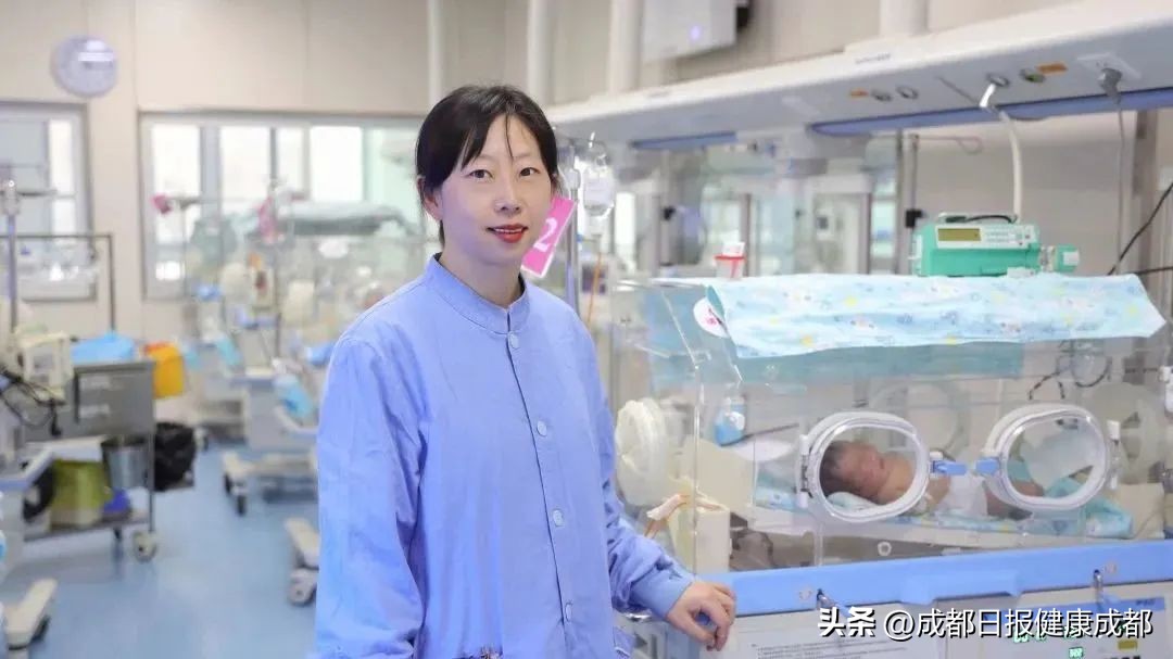 “情暖三月，竞逐芳华”——锦欣妇儿医院召开第二届十佳巾帼人物表彰大会