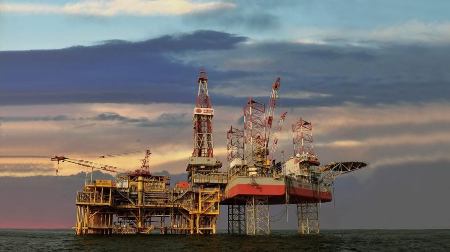 日本从巴西哪一年开始买土地,100多年前日本买巴西土地