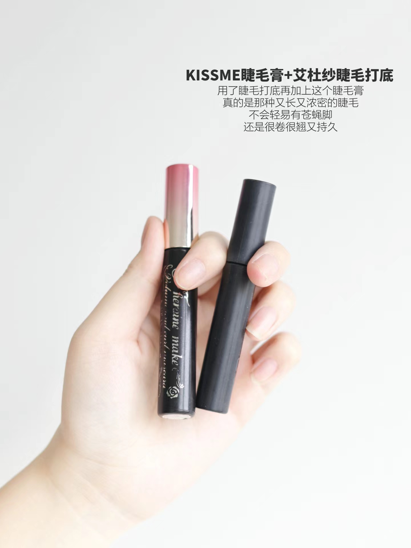 官配cp灰红,官配cp单推