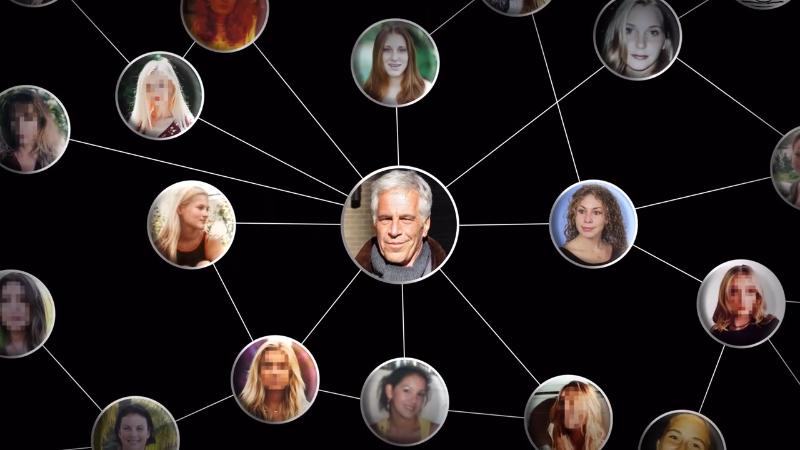 美国有史以来最大的丑闻,美国十大丑闻事件