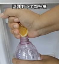 奥克斯柜式饮水机清洁,老式家用饮水机清洁