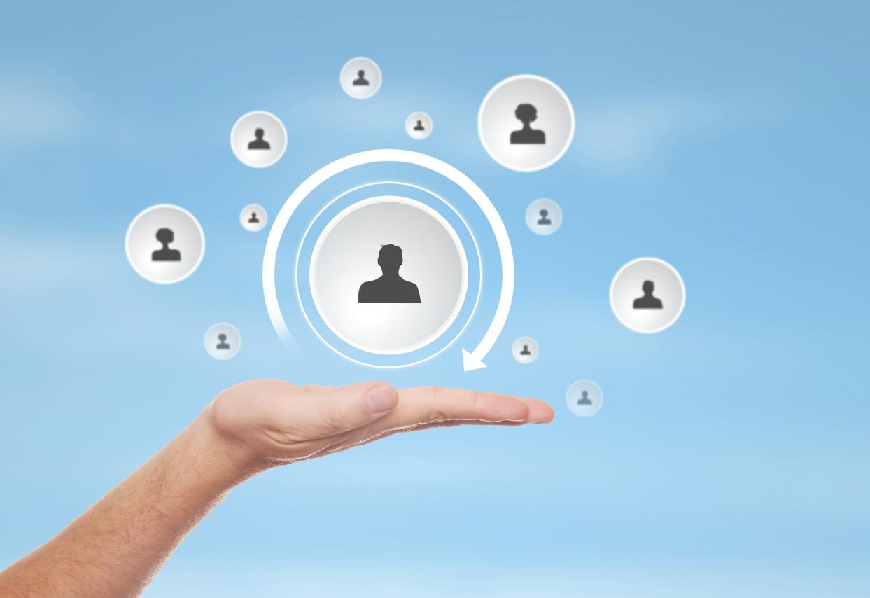 分销商城系统功能介绍,商城分销功能有哪些方面