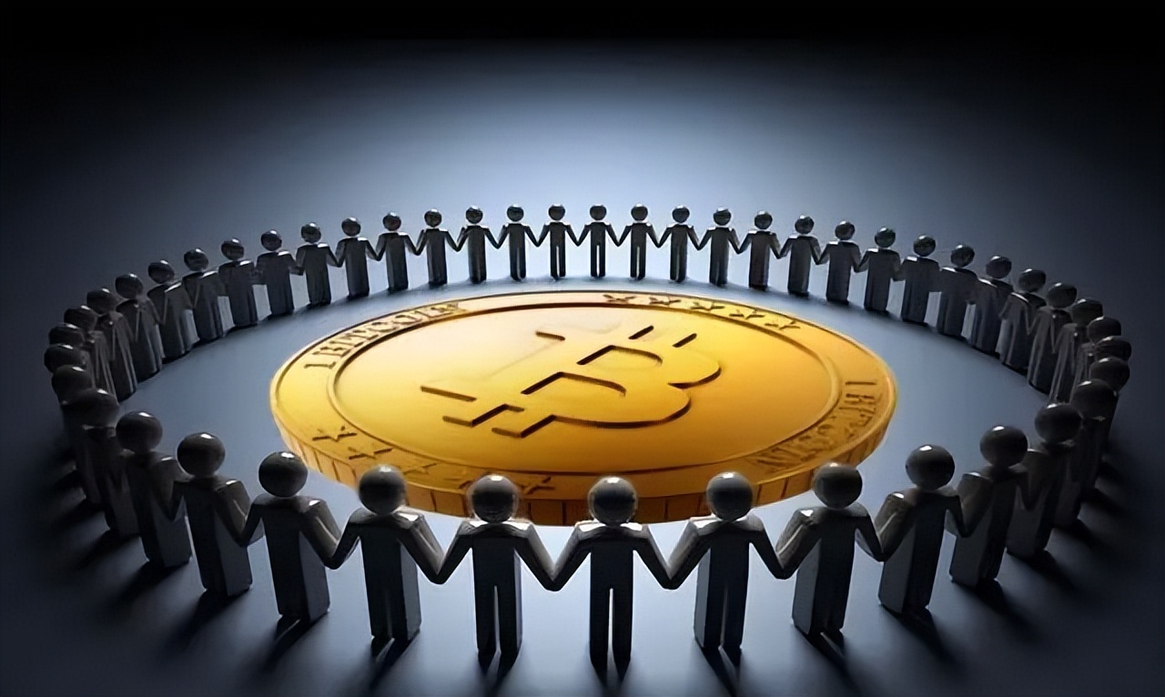 海外问卷调查怎么找站点,海外问卷调查在国内做违法吗