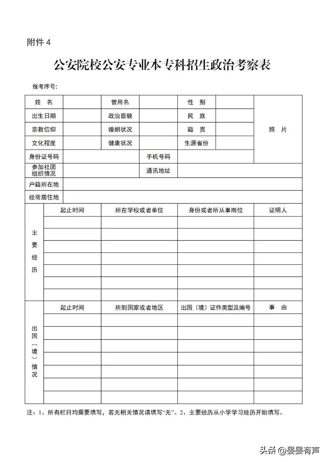 山东省2020年公安院校招生说明,公安院校公安专业招生官网