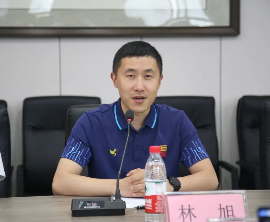 女足再战新佳绩,贡嘎杯女足8强