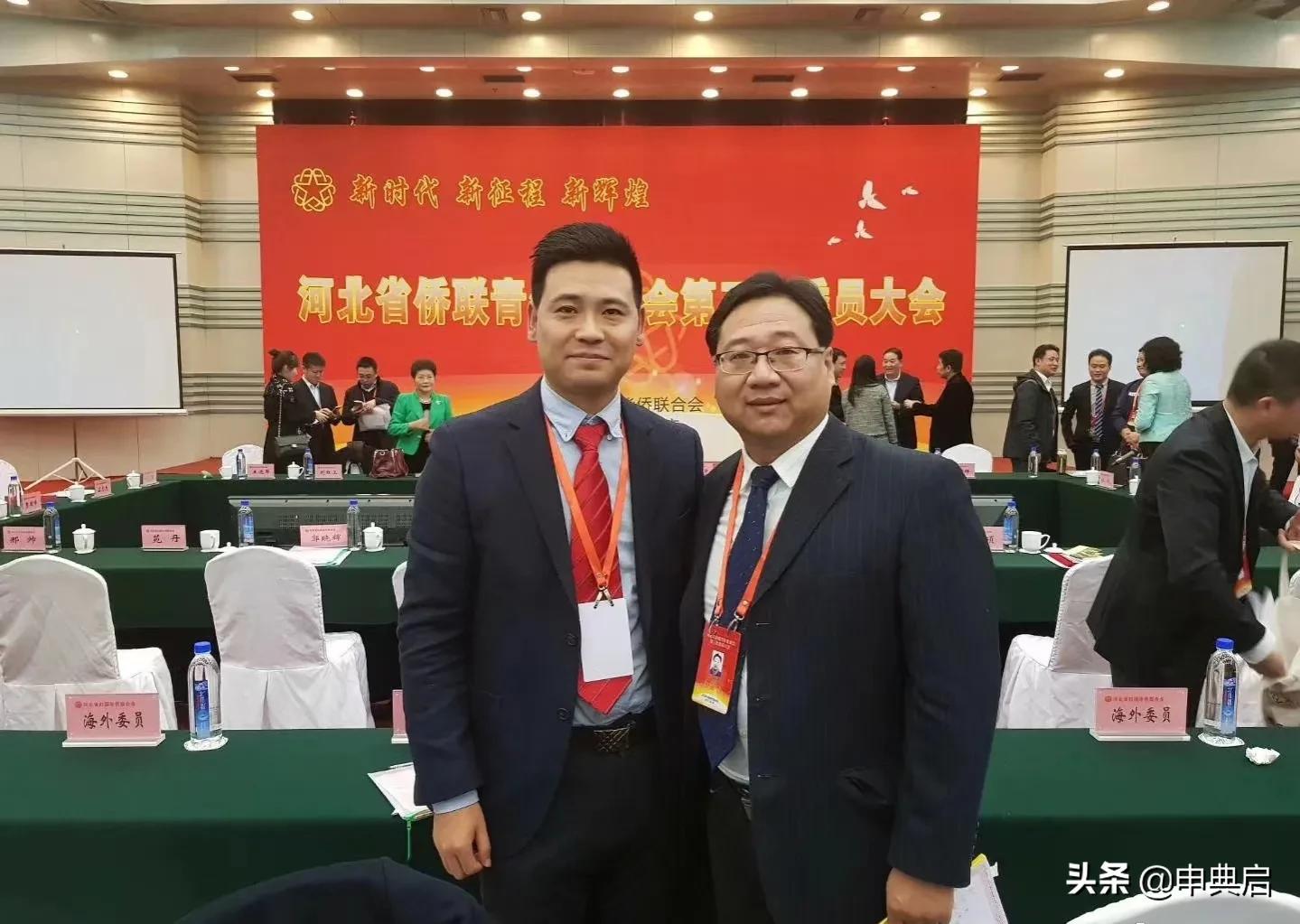 迪拜华人欧文卖手机50元一台，中国低价工业品是非洲人民的救星