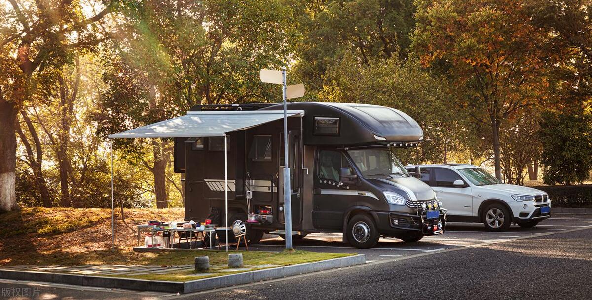 自驾旅游如何包车？让您的行程安排更自由