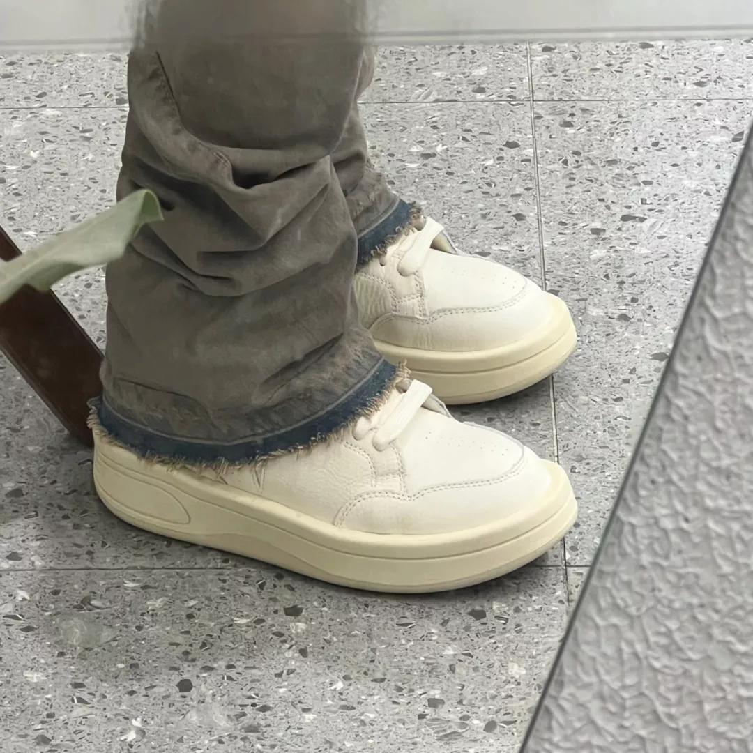 win鞋测评,win测评球鞋