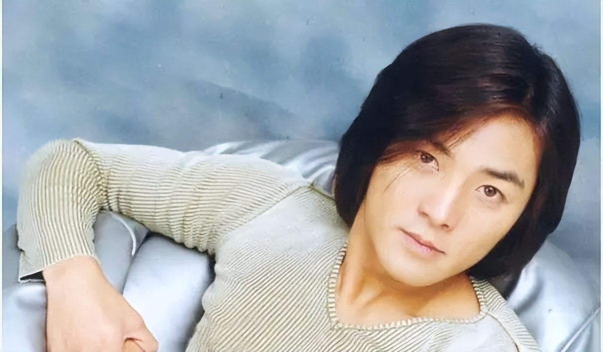 1994华语乐坛金曲榜top60,华语乐坛十大金曲1993