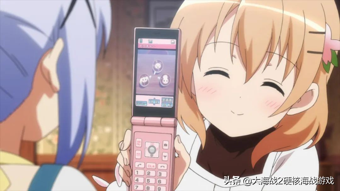 日本智能手机启示录:3G 时代之王,终究输给了 iPhone