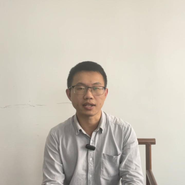 征信看哪里代表正常,征信怎么看逾期记录