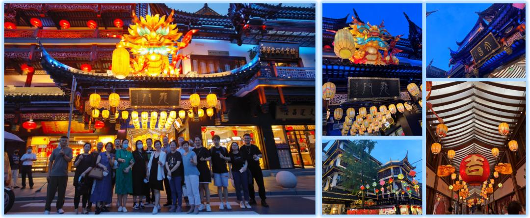 文创为企业赋能,文创运营课程