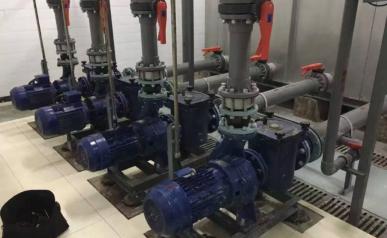 招代理洽谈合作,招各地区代理加盟