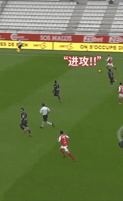 中国队世界杯搞笑视频,世界杯失误搞笑视频