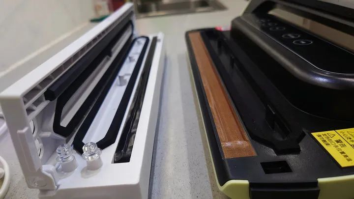 真空封口机全自动和按压的哪种好,真空封口机怎样才是正确操作