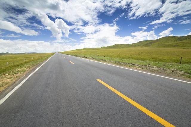 买什么车最划算跑滴滴,买什么车最划算10万以内