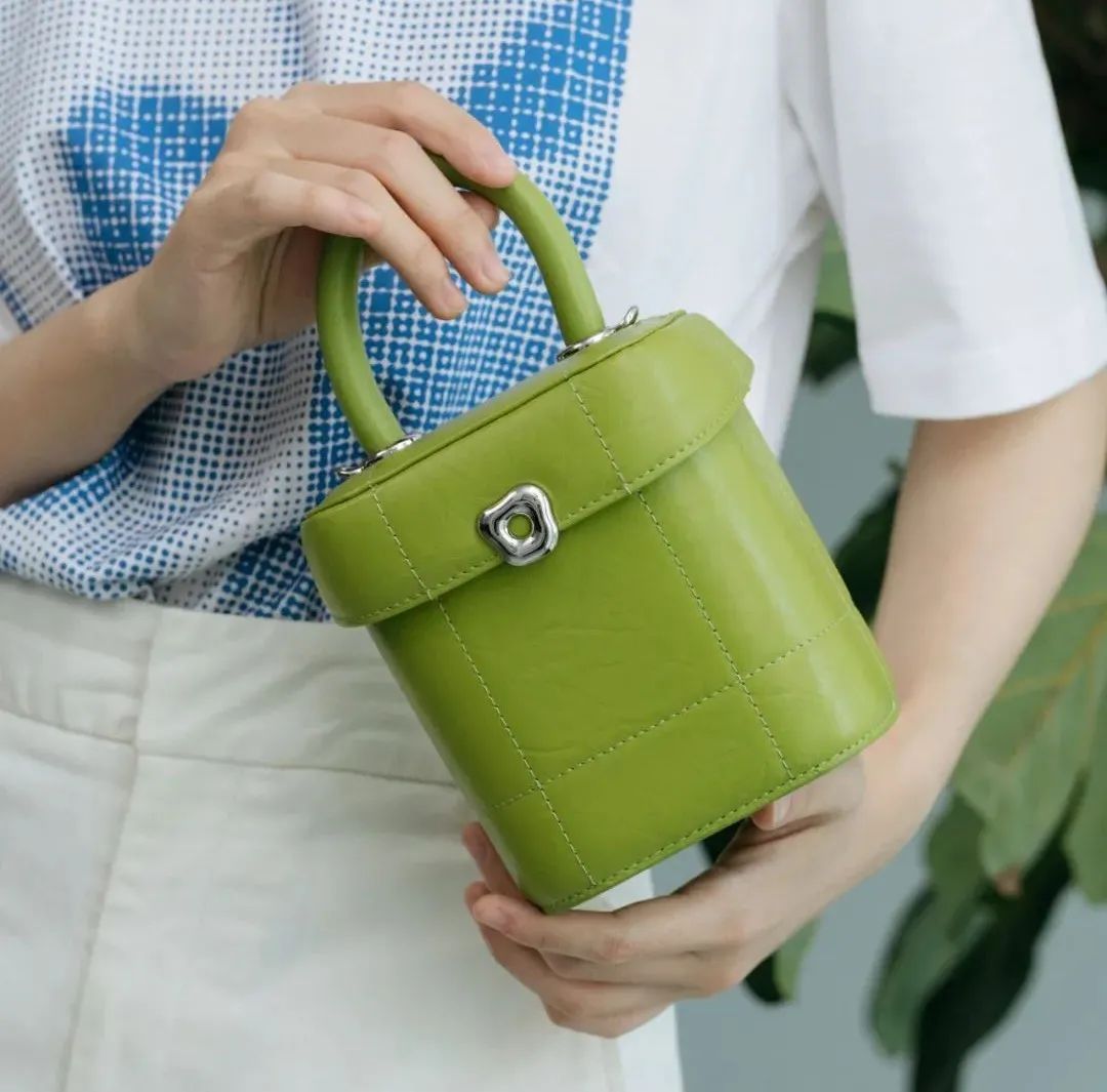 618可以买的平价包包大推荐,618必买的轻奢包包