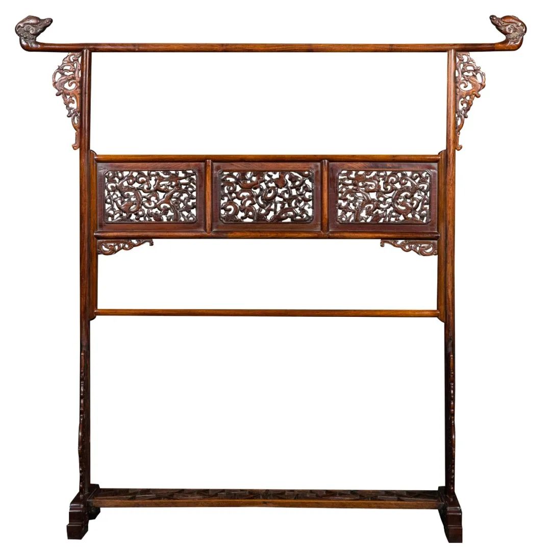 南京正大2019春季拍卖会,南京正大拍卖会