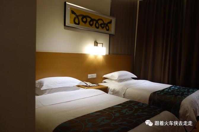 另一个方式看世界,鲁迅公园海边