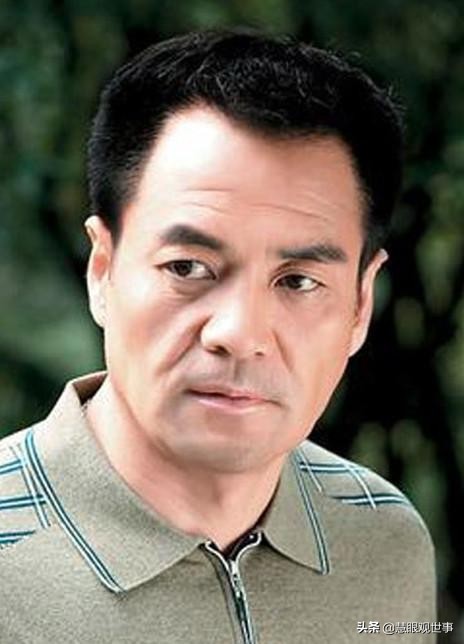 《侯海洋基层风云》中的*底卧**孟辉