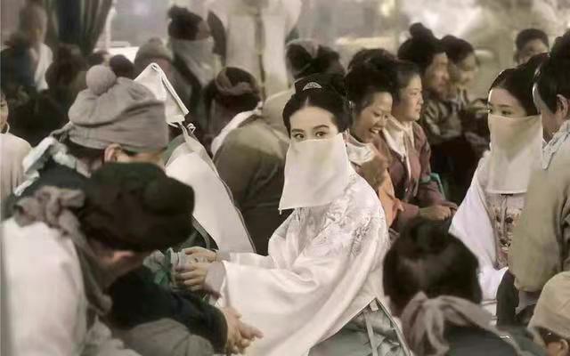 古代抗瘟疫的有哪些方法,古代是怎么治疗瘟疫的