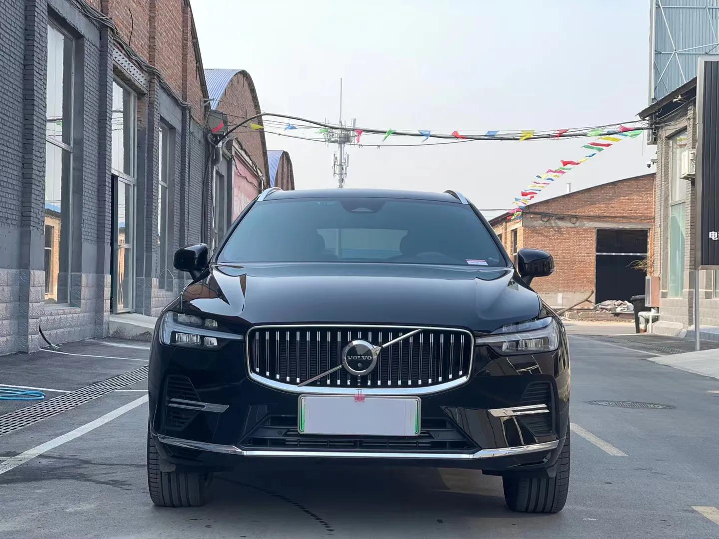 以租代购最新新闻,以租代购最终结果