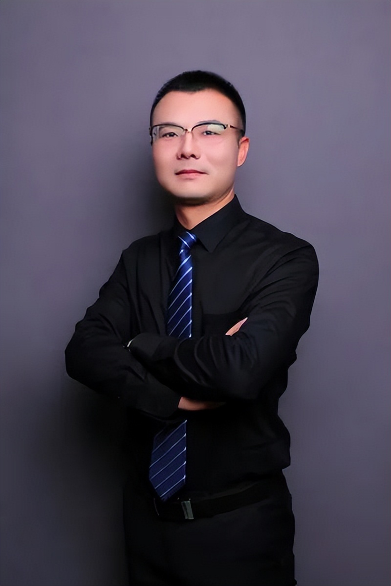 消防喷淋爆裂责任怎么判,消防管爆裂赔偿标准