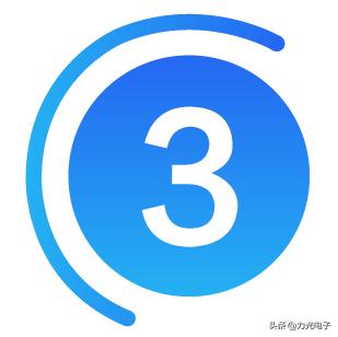 pc硬件配置推荐,pc硬件评测