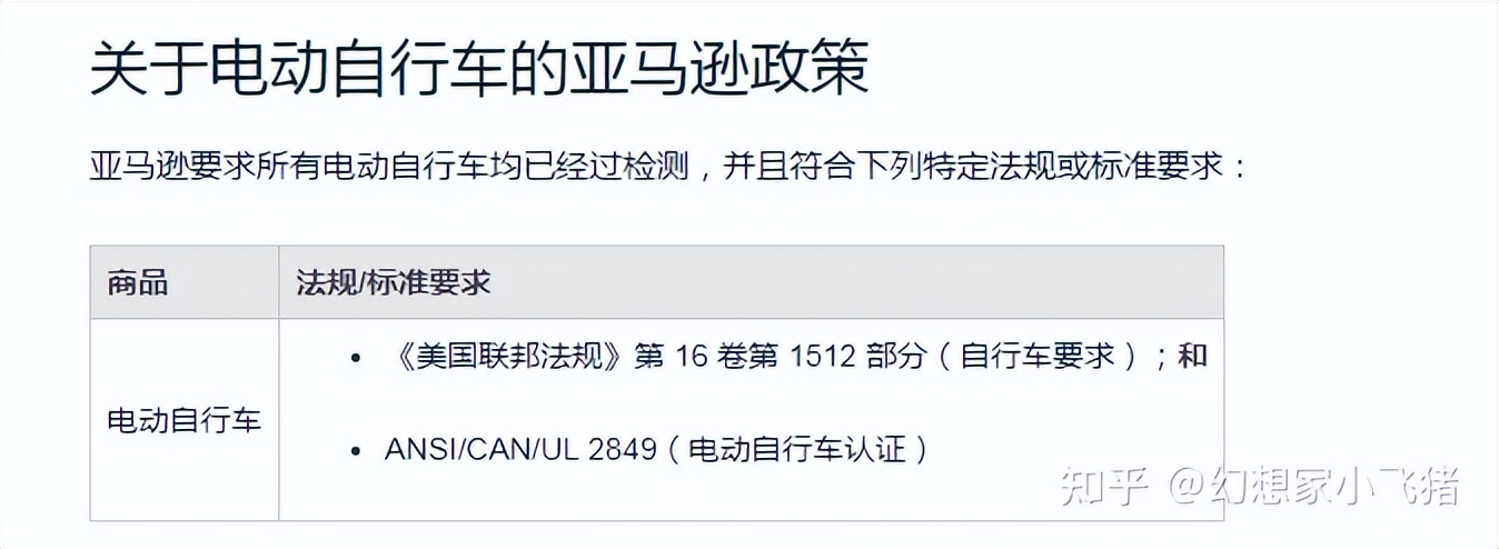 美国亚马逊电动自行车,亚马逊卖电助力自行车