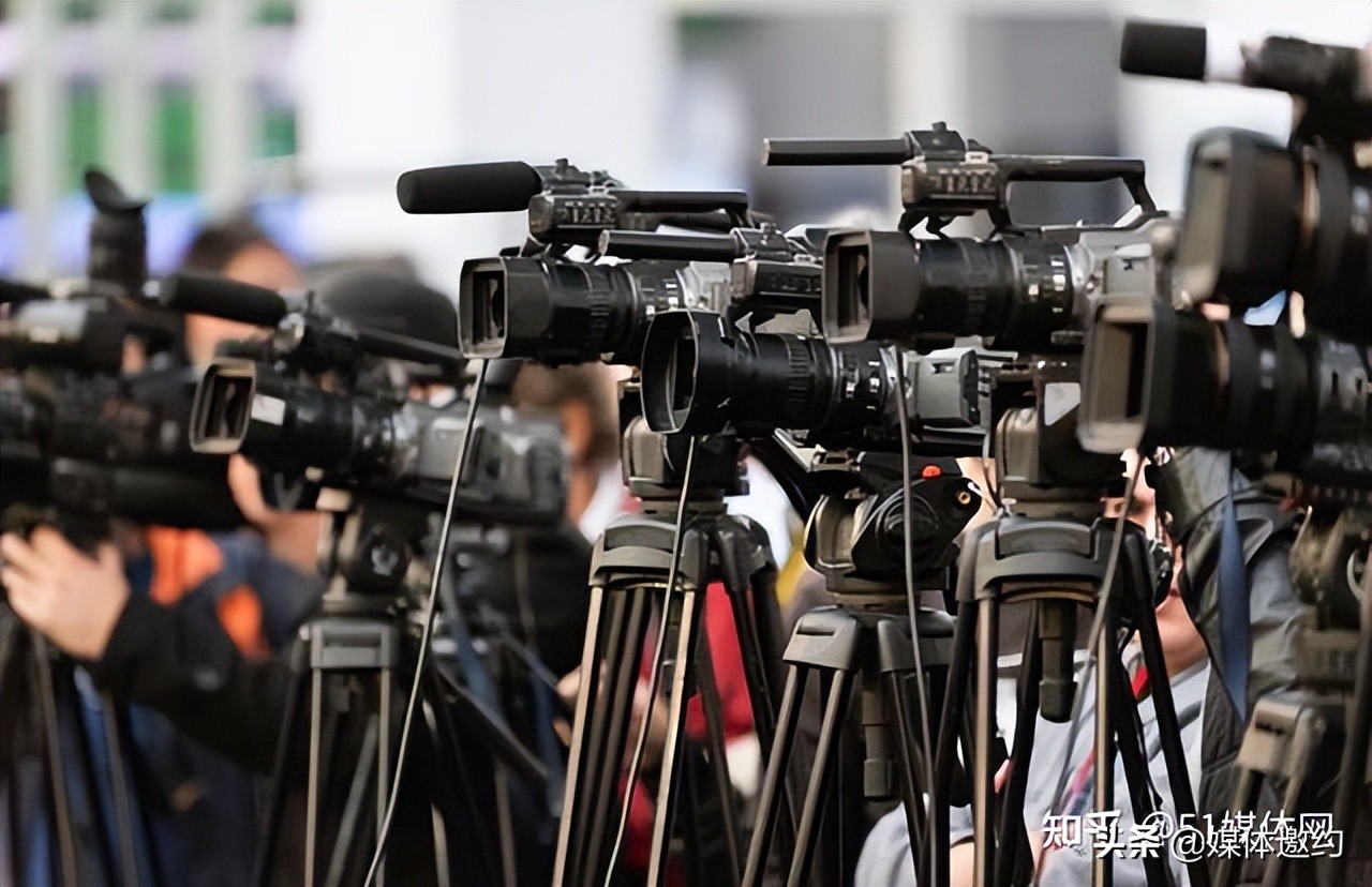 媒体推介会创意活动策划,策划媒体见面会