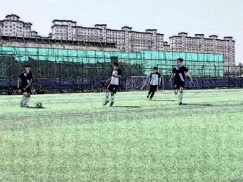 政法系统平安杯,政法系统平安杯篮球赛