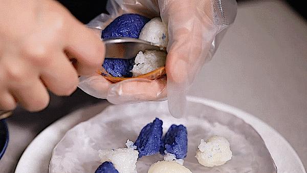 200元吃遍泰国,在泰国人均500的泰国菜