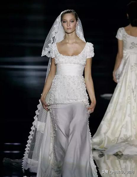 摩纳哥最美冰山王妃现状,欧洲最美王妃摩纳哥