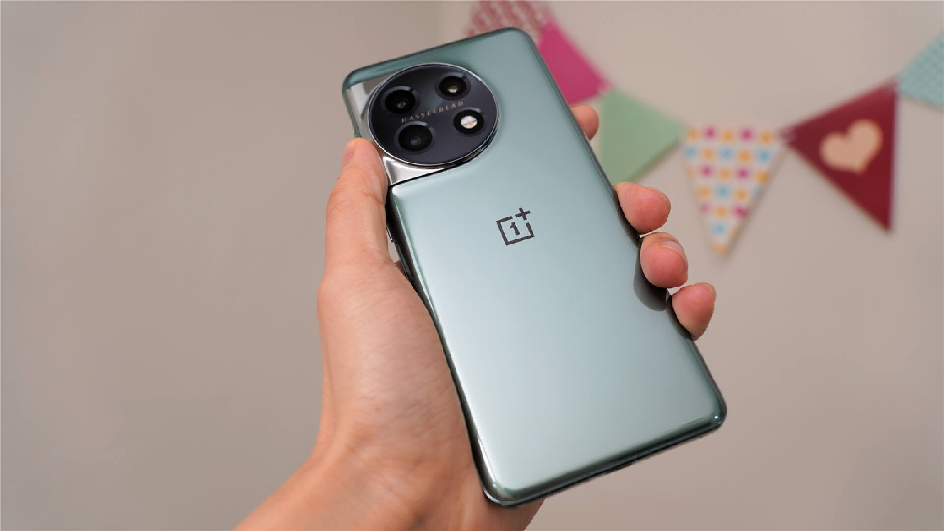 一加11日常使用体验和小米13,一加手机11深度测评