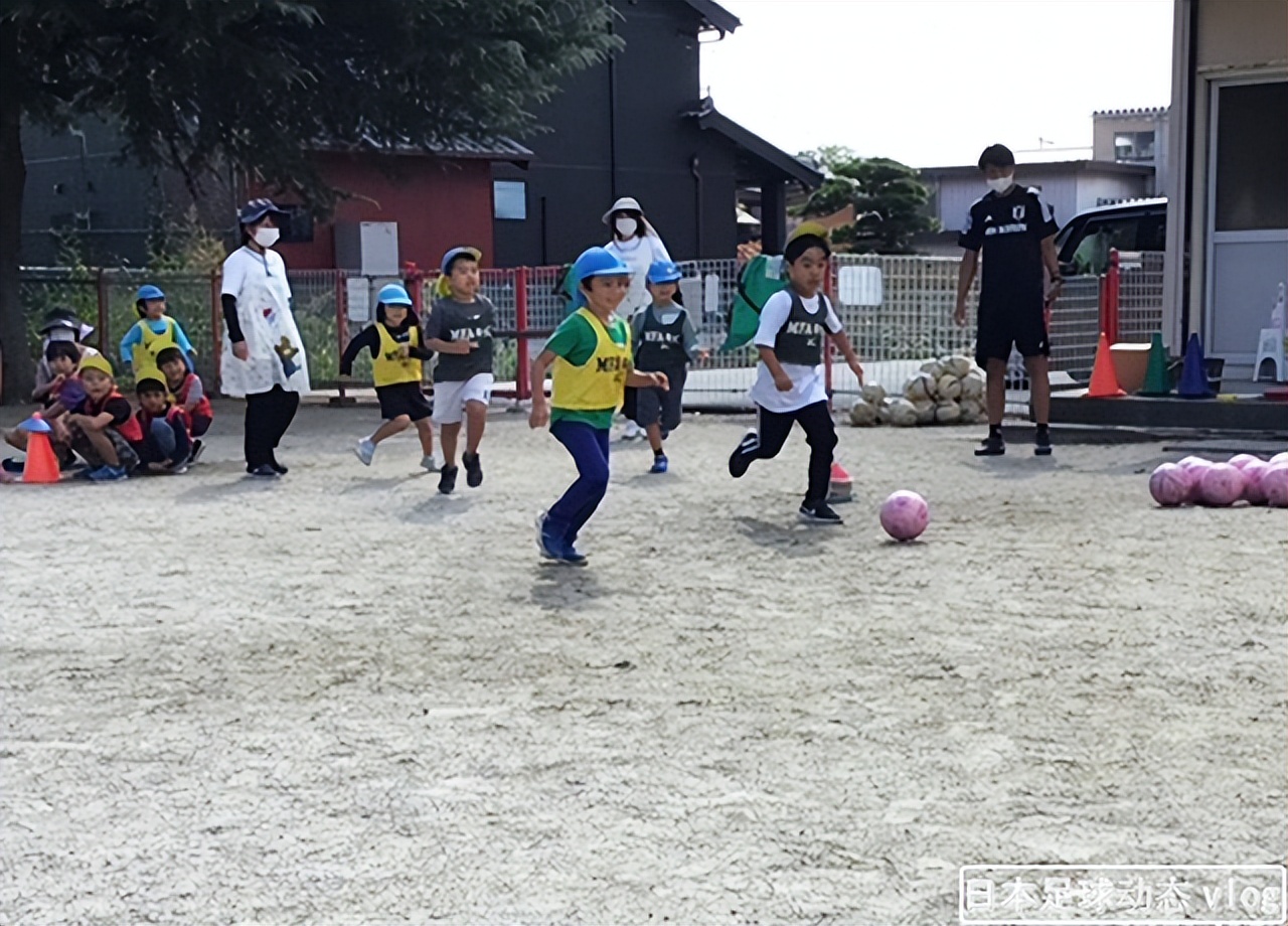 幼儿巡回指导,特殊儿童个案辅导