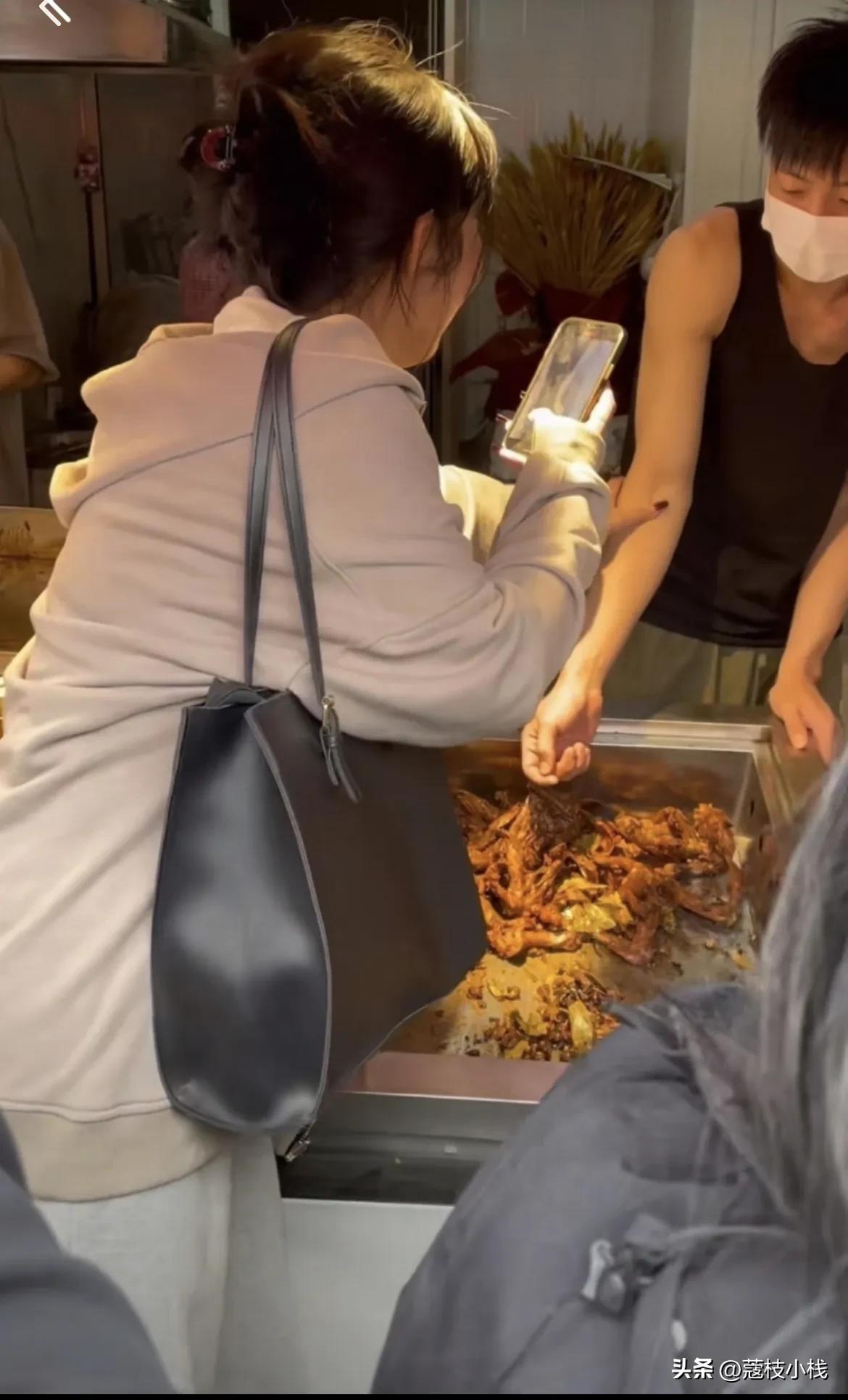 淄博烧烤爆火是厚积薄发吗,淄博烧烤爆火成功的原因