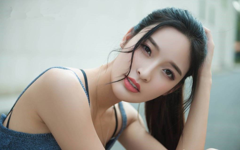 一点都不输大牌国货护肤品推荐,十大惊艳的国货护肤品有哪些